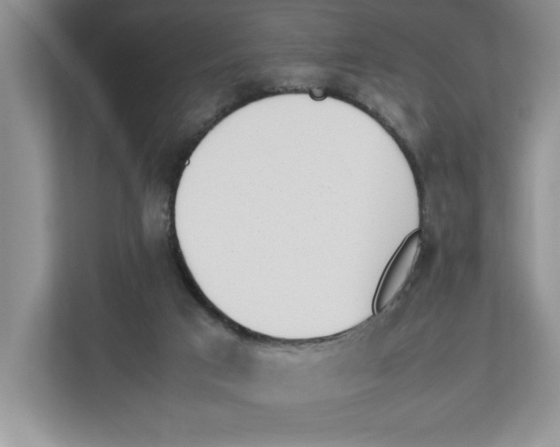 X0000112490017200909141213