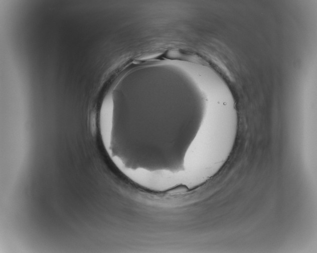 X0000112490019200909141213