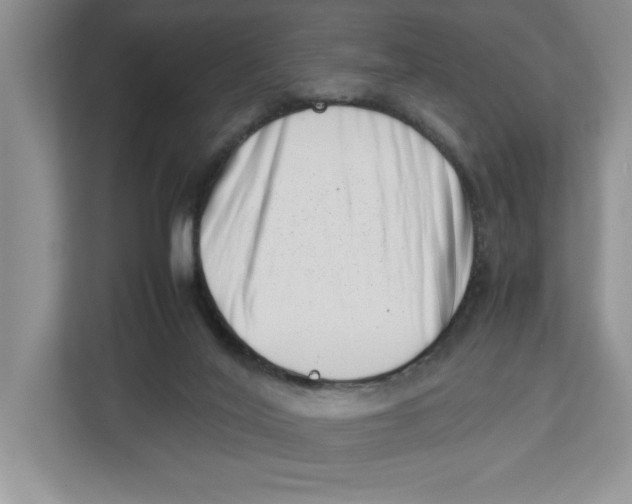 X0000112490020200909141213