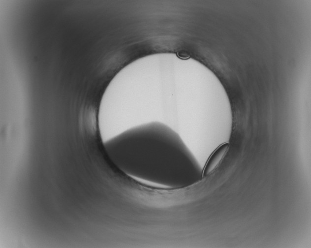 X0000112490027200909141213