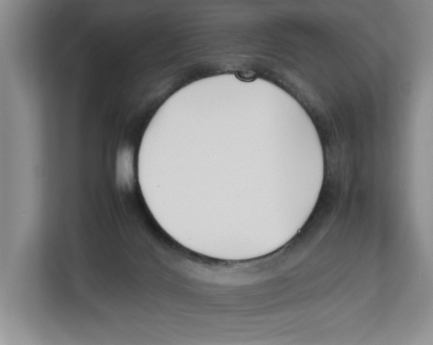 X0000112490028200909141213