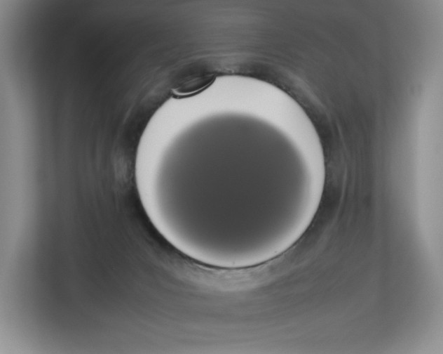 X0000112490031200909141213