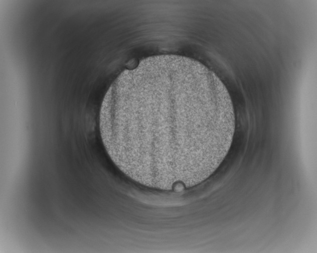 X0000112490032200909141213