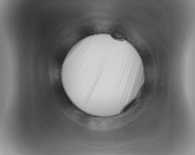 X0000112490033200909141213