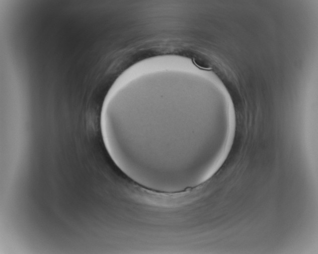 X0000112490035200909141213