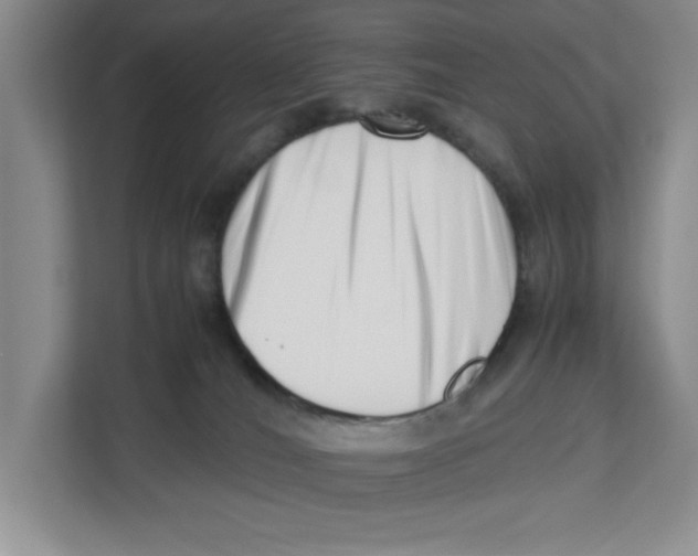 X0000112490036200909141213