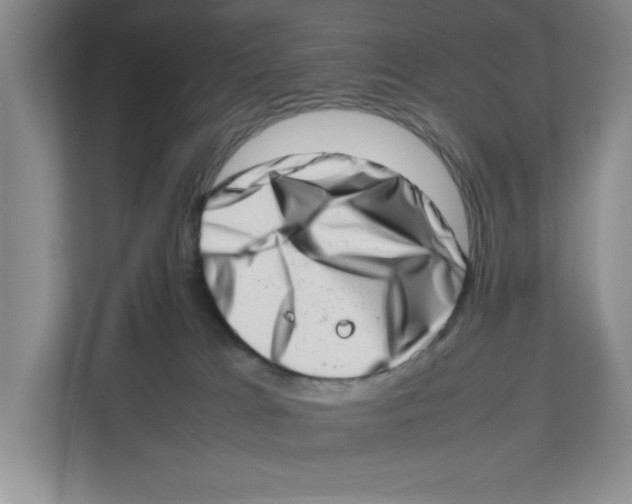 X0000112490037200909141213