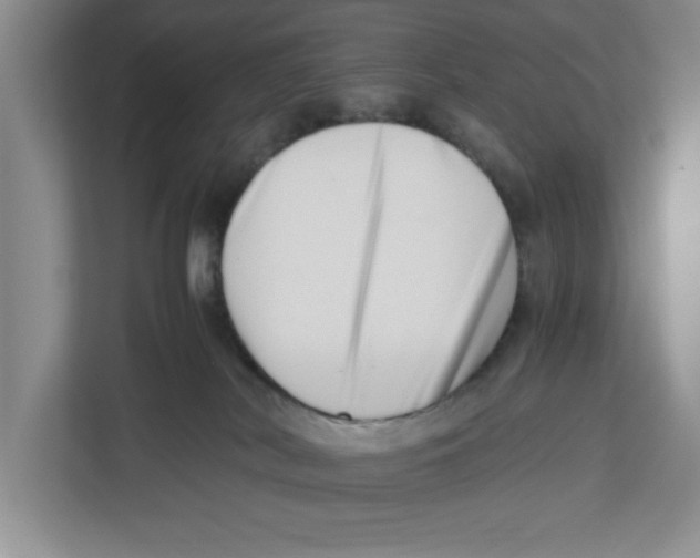 X0000112490038200909141213