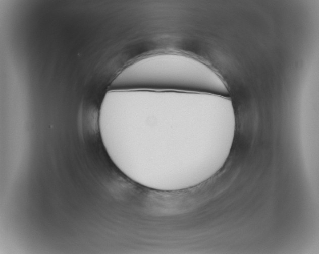 X0000112490041200909141213