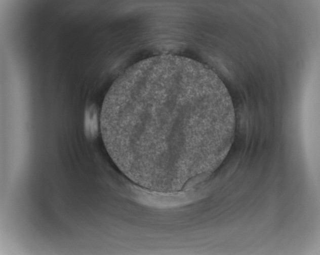 X0000112490042200909141213