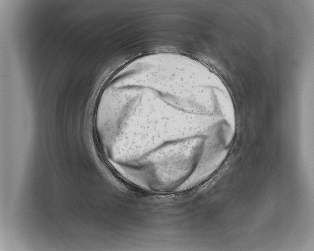 X0000112490049200909141212