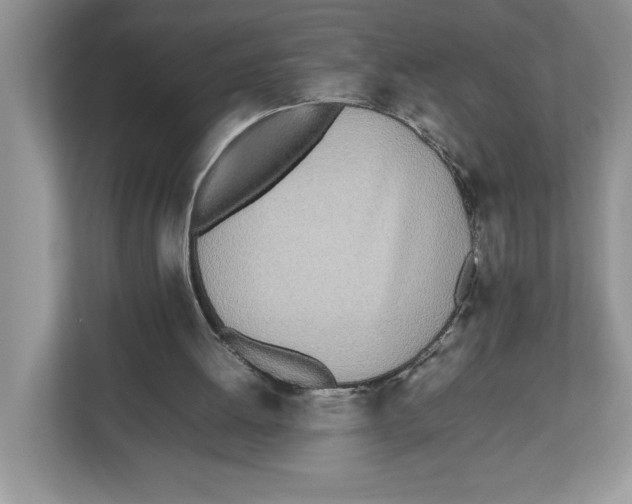 X0000112490052200909141212