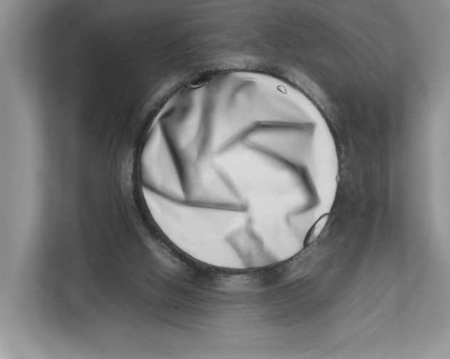 X0000112490058200909141212
