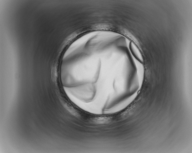 X0000112490059200909141212