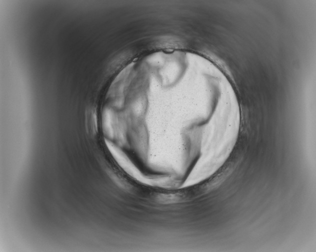 X0000112490061200909141212
