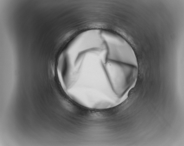 X0000112490062200909141212