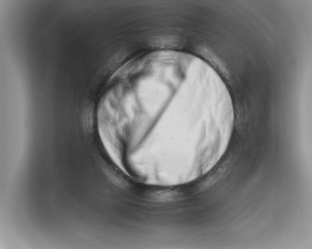 X0000112490065200909141212