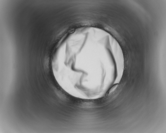 X0000112490066200909141212