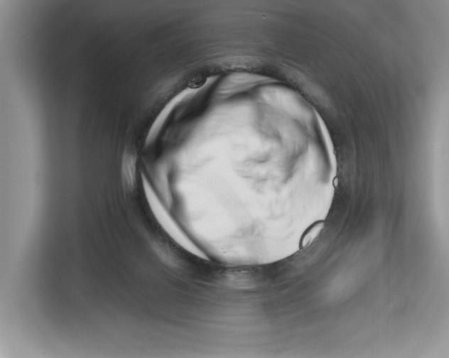 X0000112490070200909141212