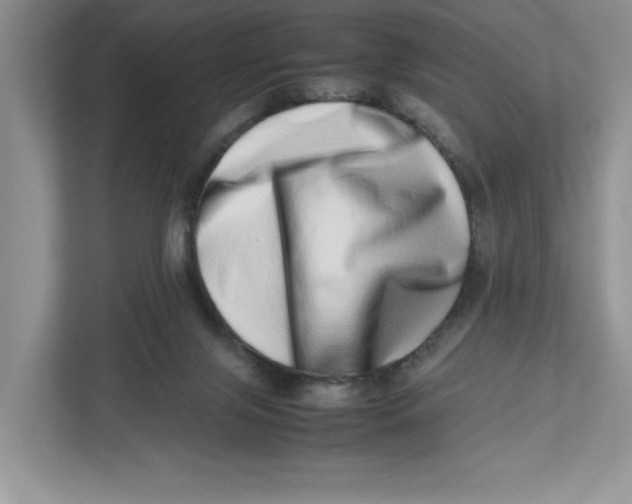 X0000112490071200909141212