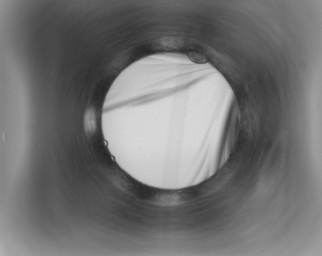 X0000112490075200909141212