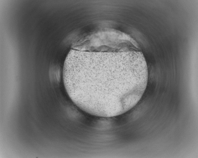 X0000112490076200909141212