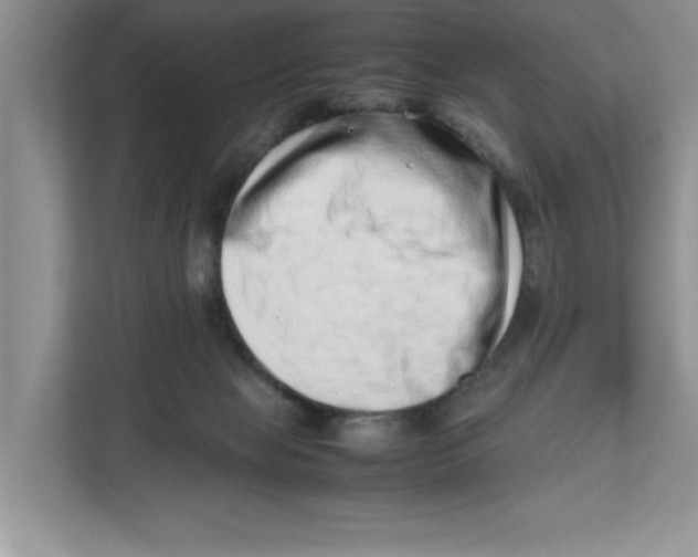 X0000112490077200909141212