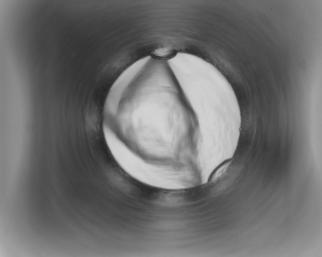 X0000112490078200909141212