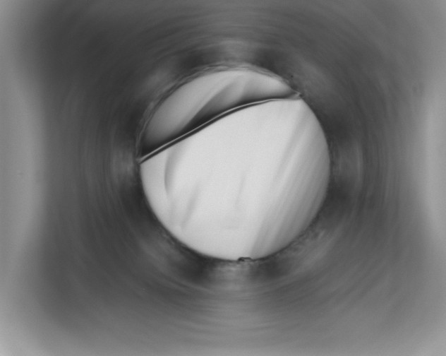 X0000112490084200909141212