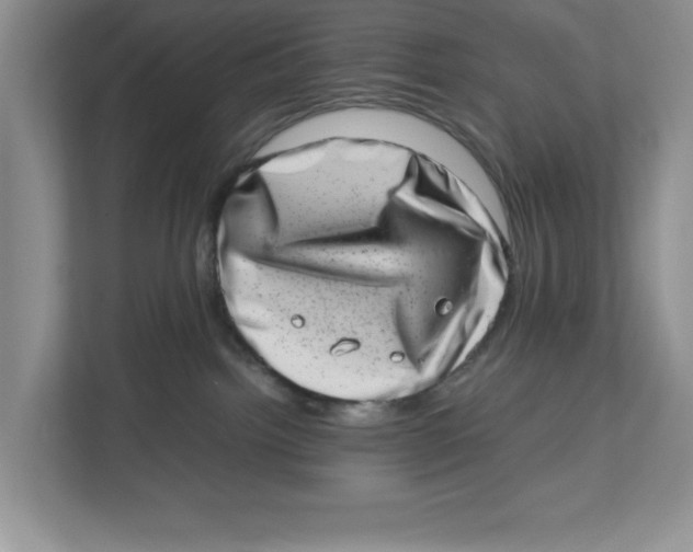 X0000112490092200909141213