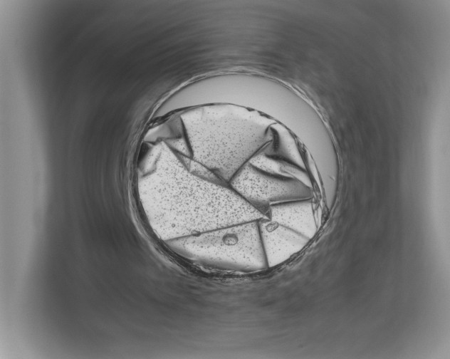 X0000112490097200909141212
