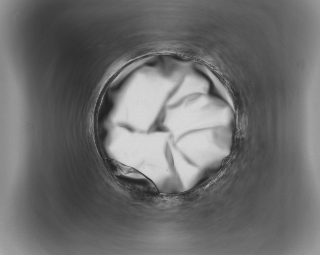 X0000112490099200909141212