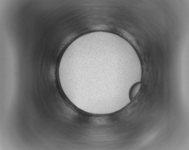 X0000112490106200909141212