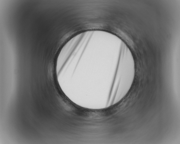 X0000112490107200909141212