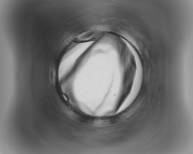 X0000112490109200909141212