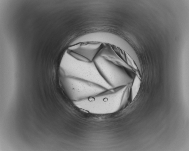 X0000112490120200909141212