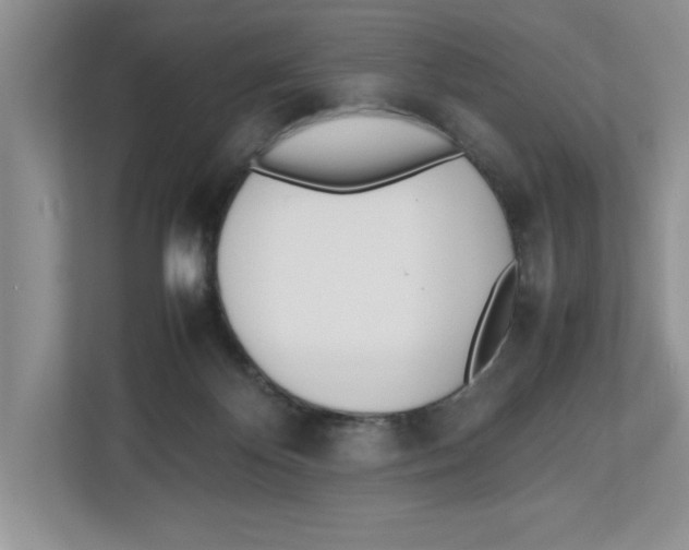 X0000112490124200909141212