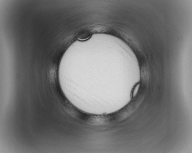 X0000112490127200909141212