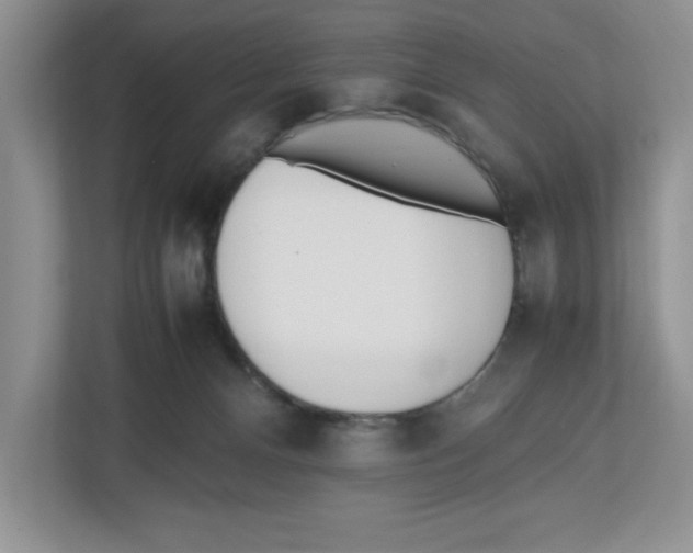 X0000112490128200909141212