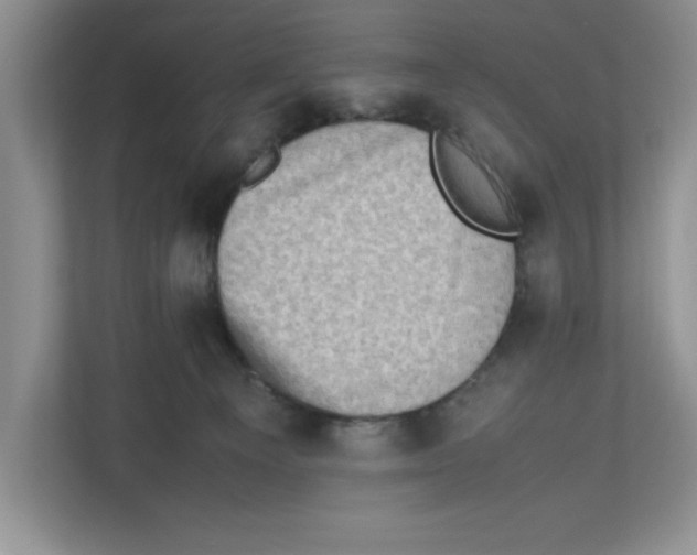 X0000112490129200909141212
