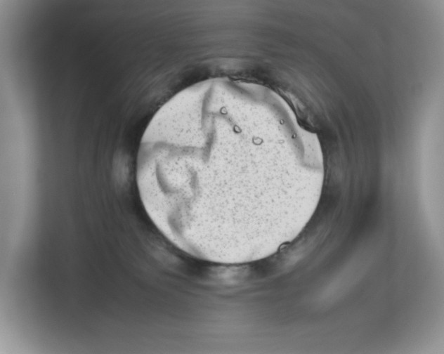 X0000112490135200909141211