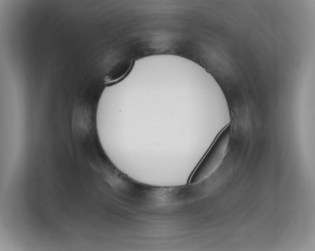 X0000112490136200909141211