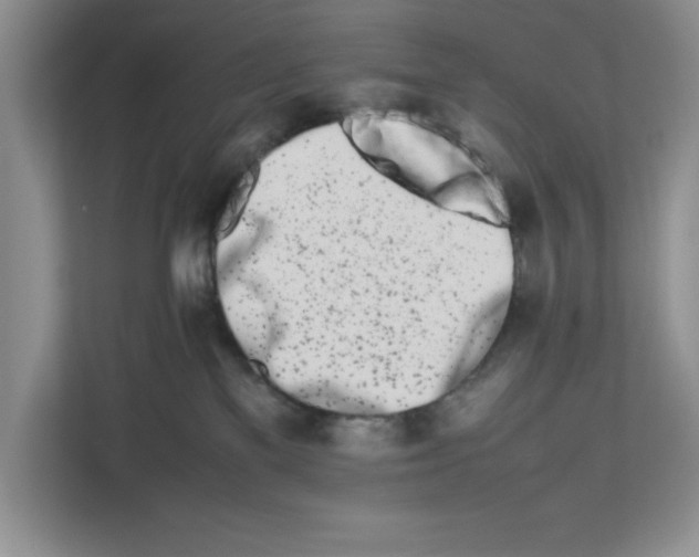 X0000112490137200909141211