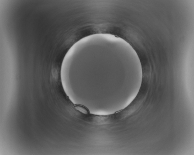 X0000112490139200909141211