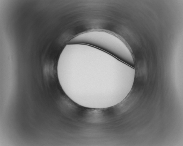 X0000112490140200909141211