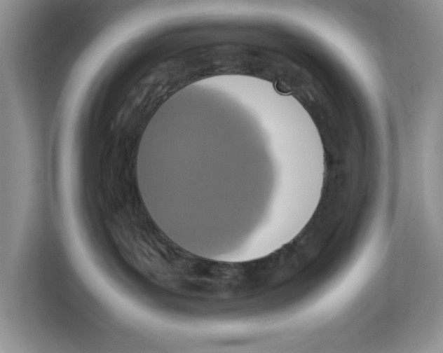 X0000112490143200909141211