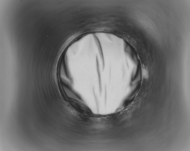X0000112490147200909141211