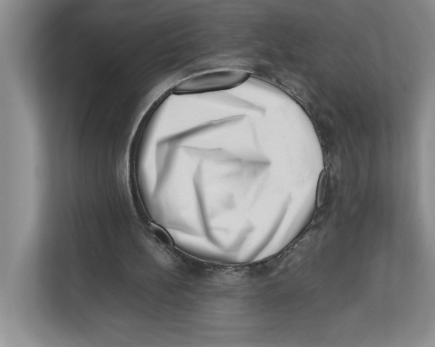 X0000112490148200909141211