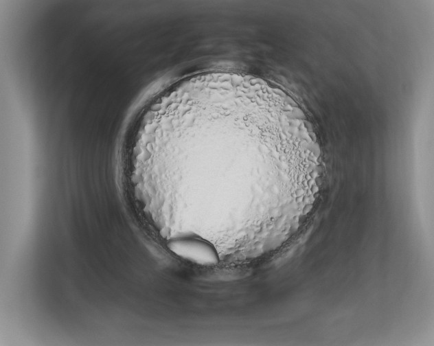 X0000112490149200909141211