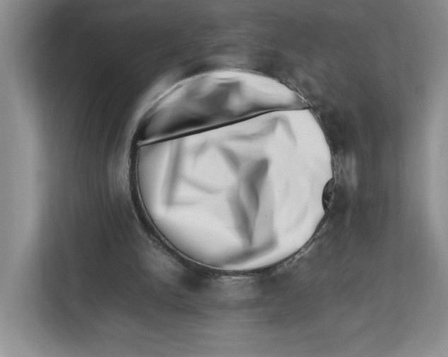X0000112490150200909141211